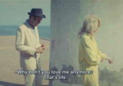 Life Can Only Get Better When You Learn To Love