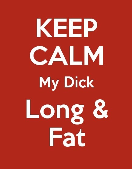 amazoniantskimora:Long & fat 10inYassss