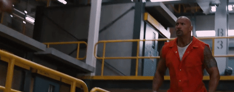 jadengeorge - TWD/Actors/Kpops/Games Martial Arts,CriticalRole