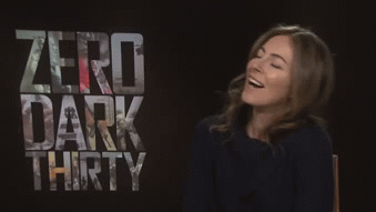 samyamzd30:Kathryn Bigelow (born Nov. 27, 1951)