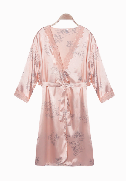 softjoy:silk nightgown // $24.11 (now $12.69)