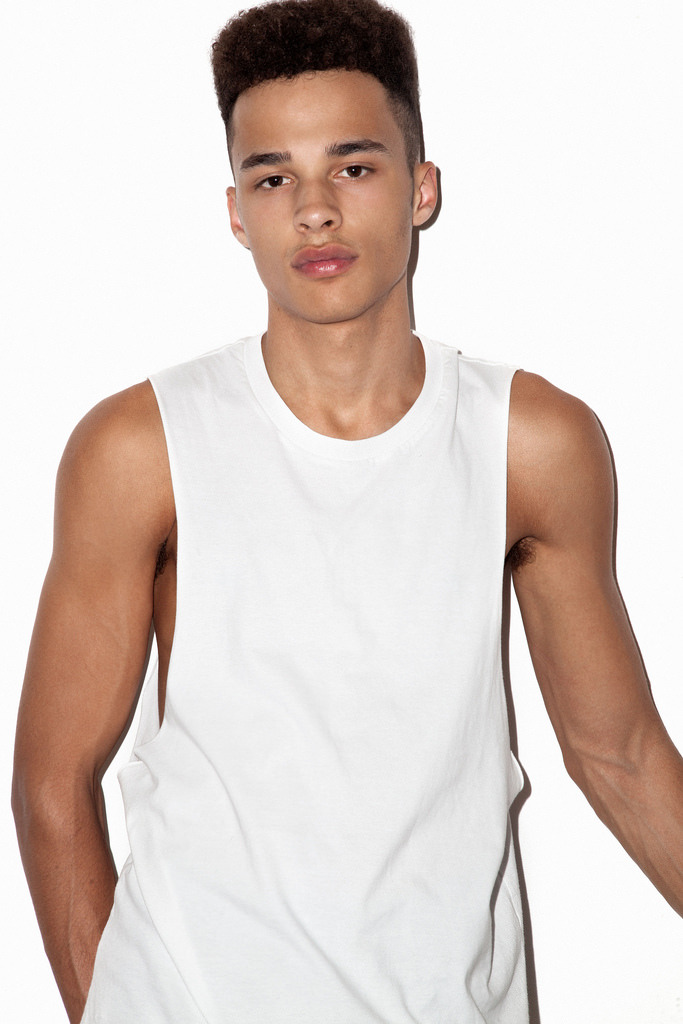 pantelis:  Kailum http://www.coitusmagazine.com/kailum-pantelis-coitus-castings/