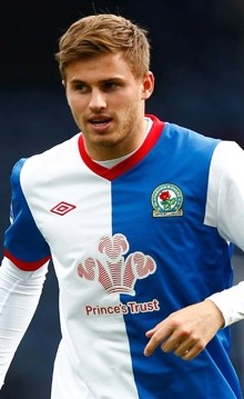 hotfamousmen:    David Goodwillie  