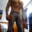 sportivofit