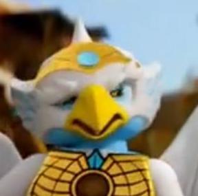 MY VIDEO STOPPED TO BUFFER AND I FUCKIGN