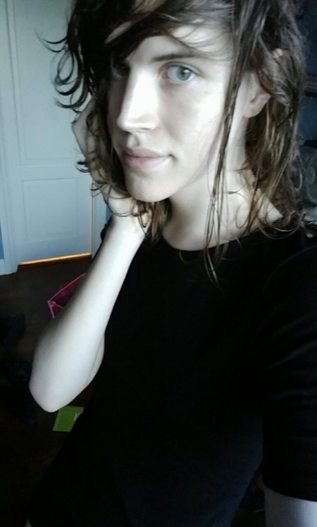 (o_o')