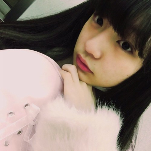 waitaminutebro:  尾野寺みさ(@misa_onodera)さん | Twitter