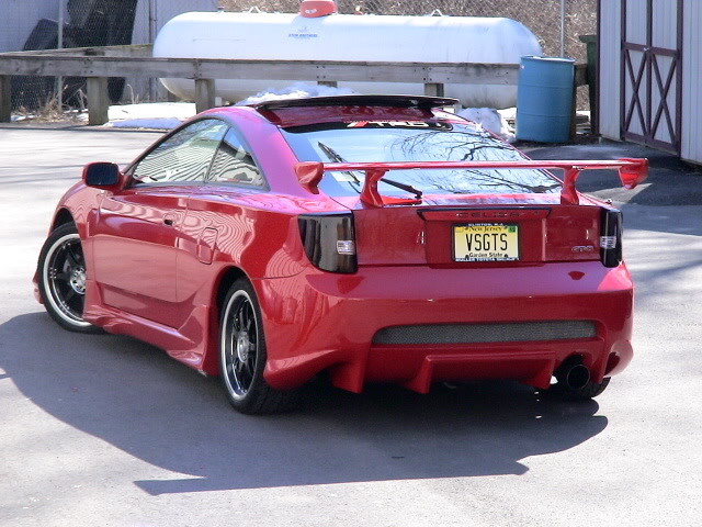 radracerblog:1995-2005 The Body Kit Era (part 1)