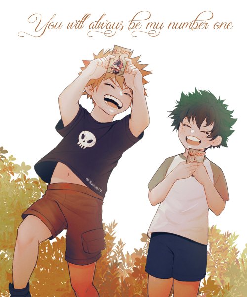 "all Might Was My Hero But You Are The One Actually In My Life" 🫴🏻🏅🧑🏼‍🤝‍🧑🏻