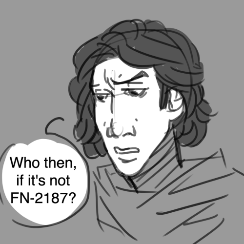 pissbabysithlord:  he doesn’t know what to say  based off X 