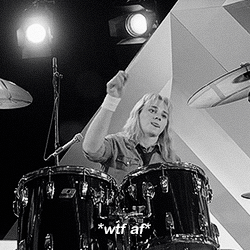 Are You Roger Taylor Af? 