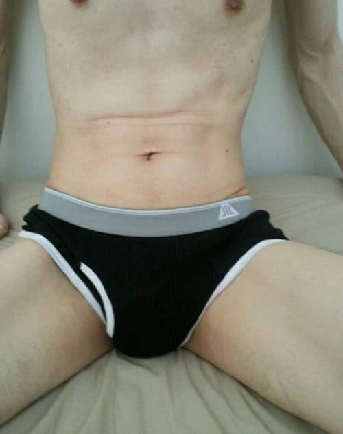 briefs