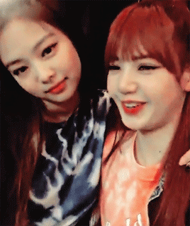 + Their Reactions
