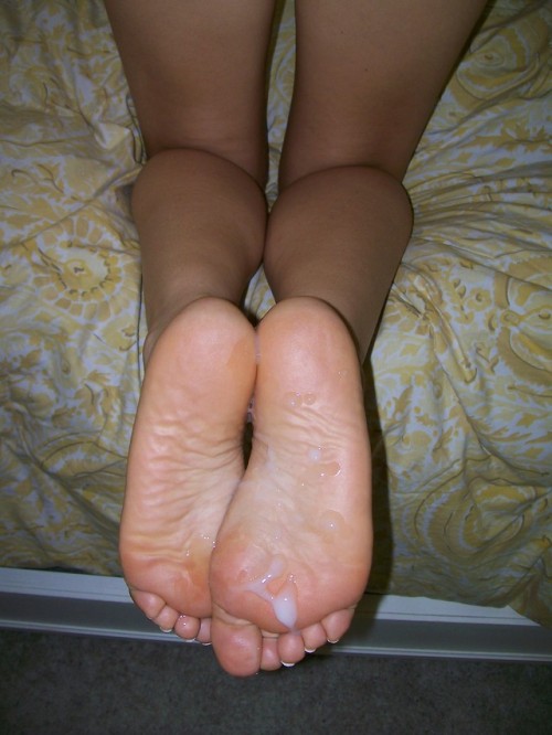 feetsets:  Source 