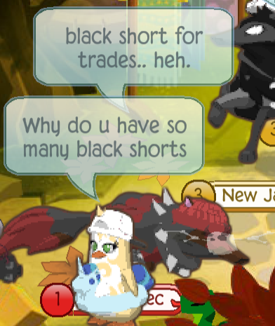 I Love This Joke It Never Gets Old To Me