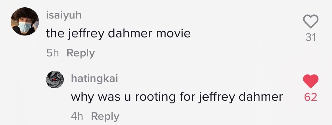 vampireghostlawyer:vampireghostlawyer: