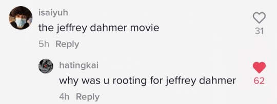 vampireghostlawyer:vampireghostlawyer: