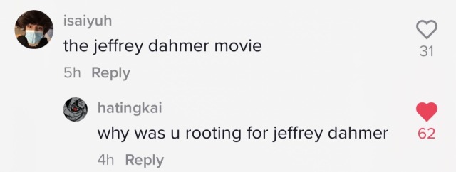 vampireghostlawyer:vampireghostlawyer: