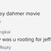 vampireghostlawyer:vampireghostlawyer:
