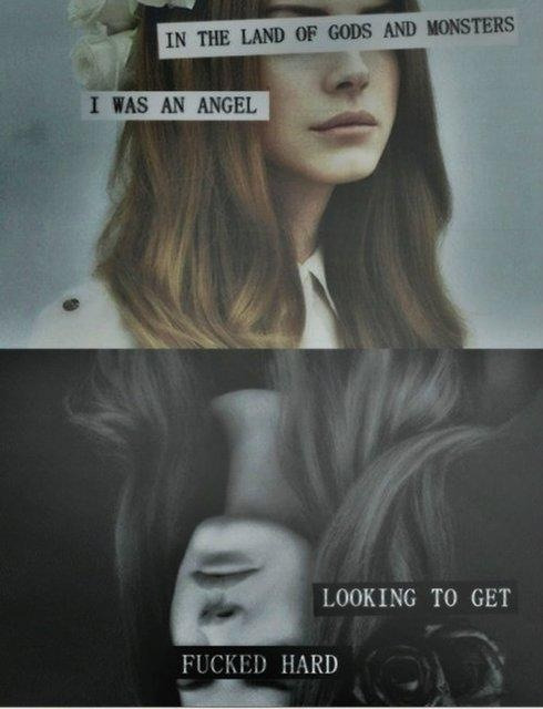 You're My Religion