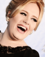 Bombom Da Adele