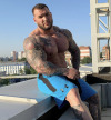 Porn Pics musclekinta:Evgeni Filatov