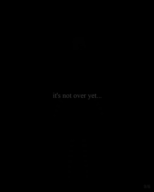 It Seems CLOAK Is Doing Another FNaF Collab On September 6, 2024! Whether It's A Part Of The Current