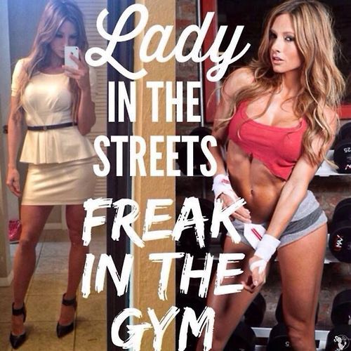 fitnesstipsonly:  Fast Fitness Ideas To Get You Into Shape -  Getting fit is a very rewarding goal. It may seem to be a huge task, and if you are not someone who has ever exercised regularly, you will need some help. The advice offered below is step one