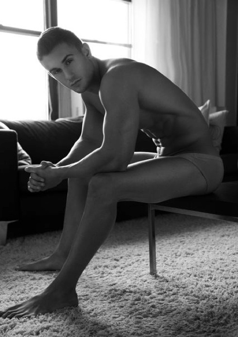 kamante1:  The Lost Boy - Male Photography more at http://kamante1.tumblr.com/