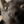 you-gon-die-son:  deathnotefansite:  darkzero456:  You know shit just got real when