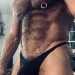 daddiesboy065:bignipps:WOOOOOOOF 