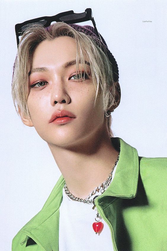 #skz felix #felix #stray kids felix #felix icons #skz #stray kids # ...