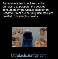 starsona:  ultrafacts:  Source: [x] Follow @ultrafacts for more facts!  YOU FUCKING FRAUD  &gt;=V