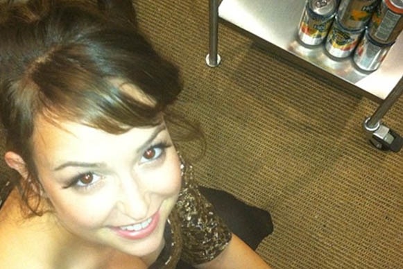 dmsallnight:  dmsallnight: dmsallnight:                  Milana Vayntrub😍❣️😘🤯She makes me want to blow a nut 🥜 right NOW!!!!!👅💦💦💦💦💦💦💦💦💦🍆🍒