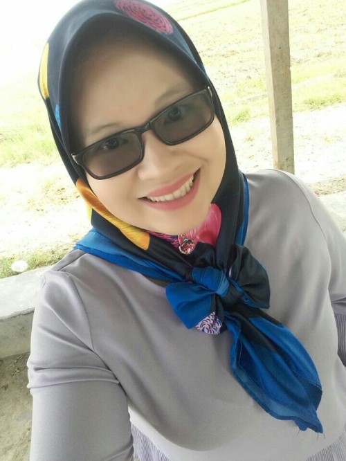 0149728298: Hai