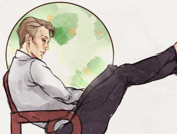 monobani:  T-T-T-TIME FOR MORE WIPS-  