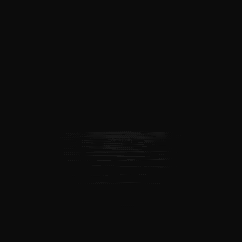 tumblr_onqkkkNKft1r4or01o1_500.gifv