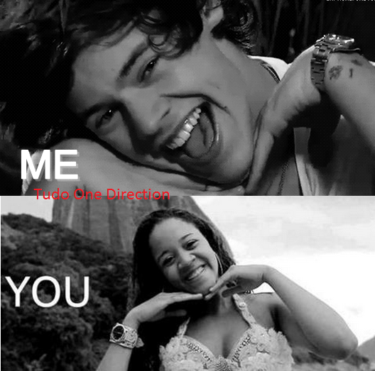 cyrus1dheart7:  Passando para lembrar que…