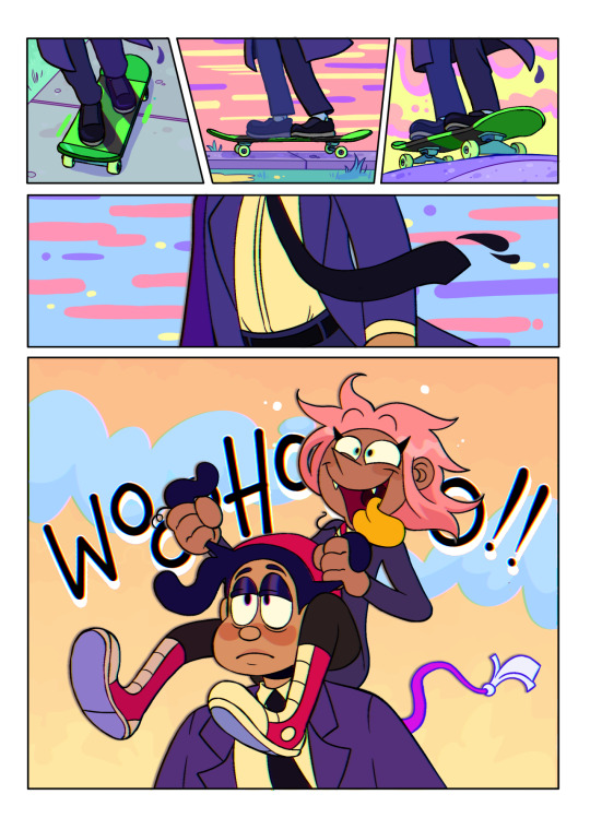 Tumblr media