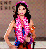 summerniqht:  &ldquo;The only stupid holidays are the ones where you still have