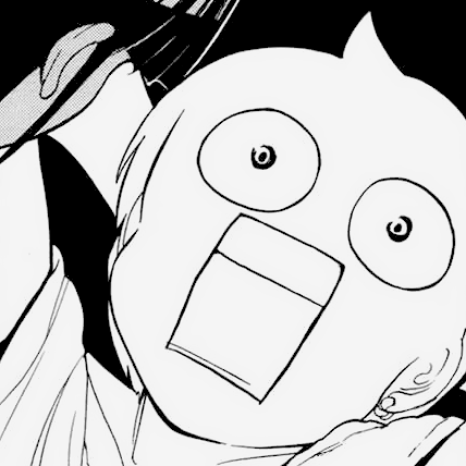     Alibaba the Prince of Derp      