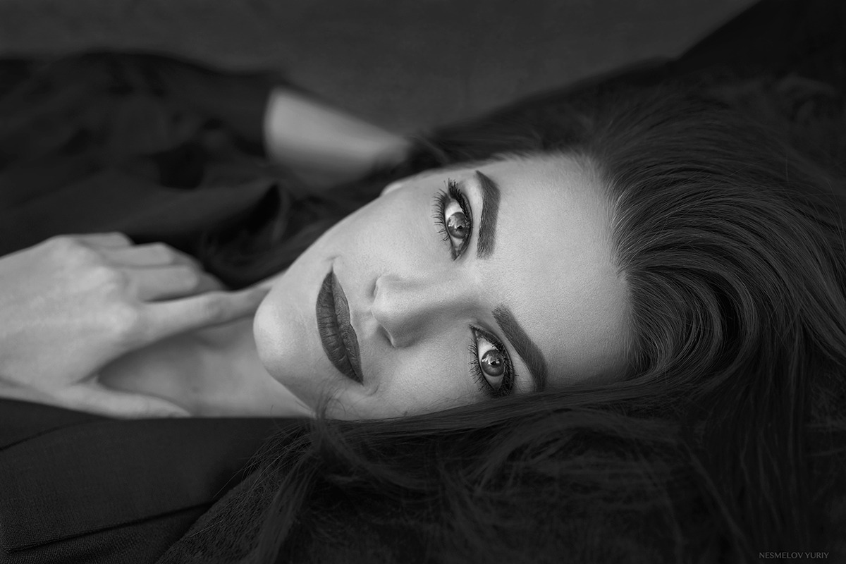 imickeyd:  © Yuriy Nesmelov