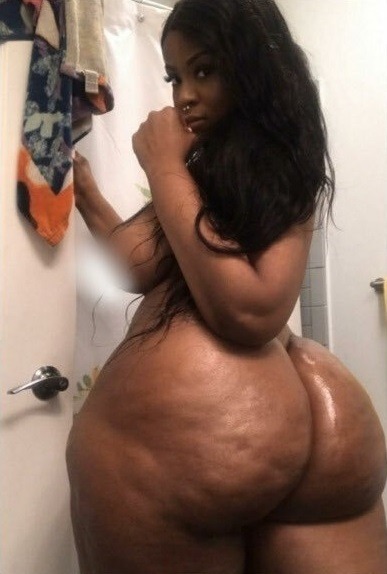 nappy-dug-out:sugarbearpelo:Fuck…thick