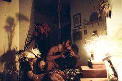 theo-gosselin:  #theogosselin