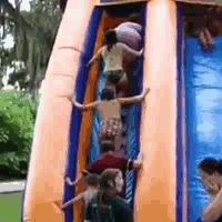 https://64.media.tumblr.com/d6f6fe10277f4f364ed83528672112eb/tumblr_n1ibm68NAq1tsvgx5o1_250.gif
