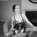 more-lingerie-and-lace: