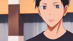aominedaikisexual:   MiraclesWeek Day 1: Tip Off! [ Aomine's First Days ]  “He loves basketball more than anyone else.”   Fetus Aomine should be my boyfriend right here, right now…