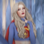 cr33py-sims