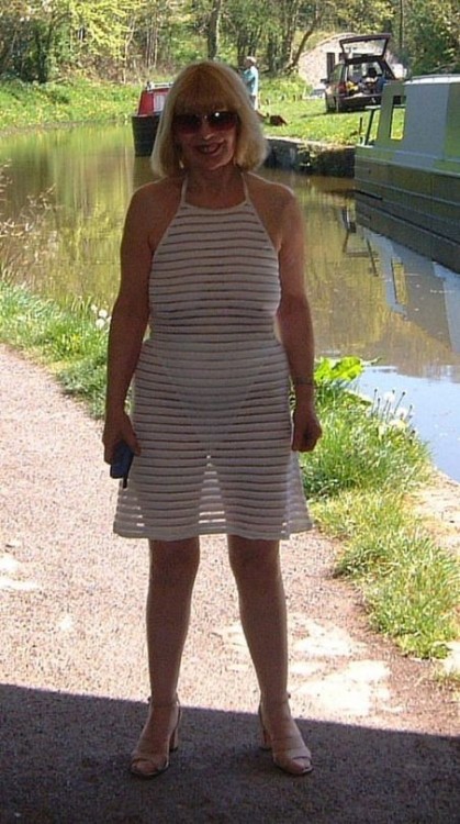 Cougar Dress Strip Amateur | My XXX Hot Girl