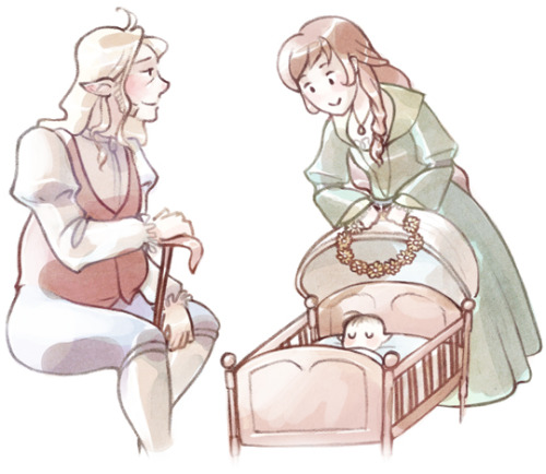                             &n